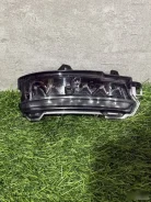 ��������� �������� Jaguar F-Pace T4A17335 X761, ������ T4A17335 ����
