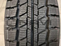 Triangle Snowlink LL01. ������, ��� �����, 2026 ���, ����� ����