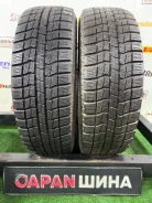 NorthTrek N3i. ������, ��� �����, 2015 ���, �/�, ����� 5 % ����