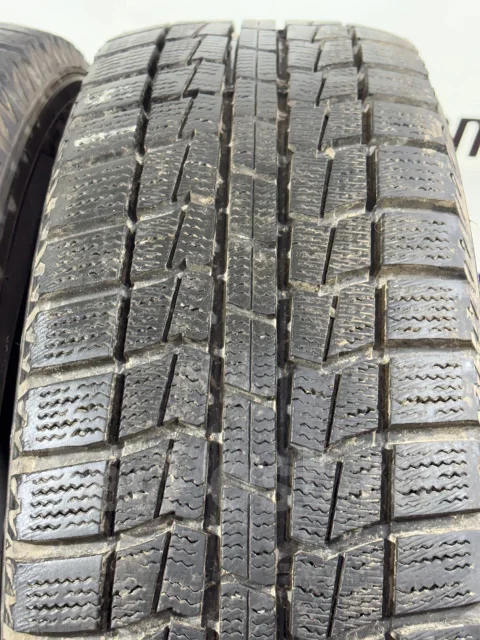 NorthTrek N3i. ������, ��� �����, 2015 ���, �/�, ����� 5 % ����