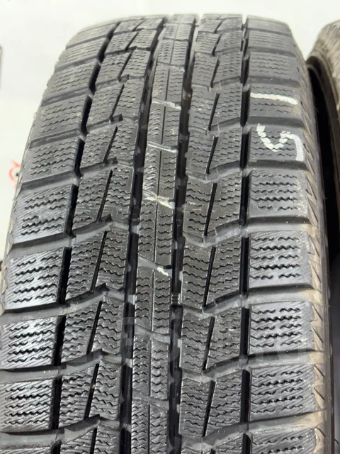 NorthTrek N3i. ������, ��� �����, 2015 ���, �/�, ����� 5 % ����