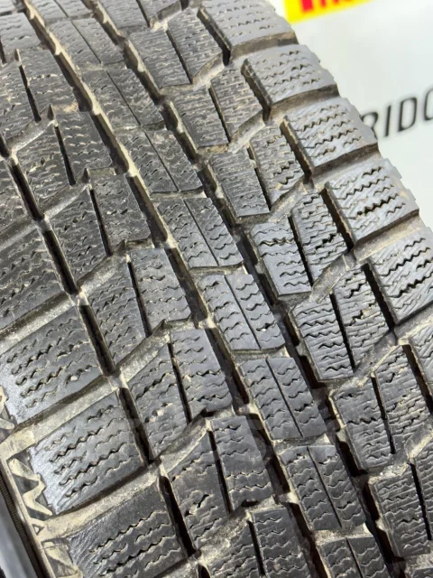 NorthTrek N3i. ������, ��� �����, 2015 ���, �/�, ����� 5 % ����