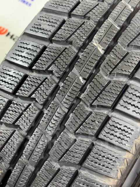 NorthTrek N3i. ������, ��� �����, 2015 ���, �/�, ����� 5 % ����