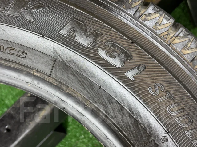 NorthTrek N3i. ������, ��� �����, 2015 ���, �/�, ����� 5 % ����