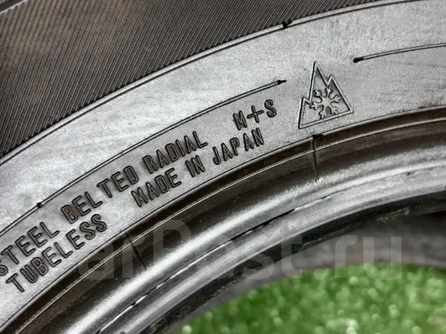NorthTrek N3i. ������, ��� �����, 2015 ���, �/�, ����� 5 % ����