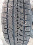 Sailun WinterPro SW61. ������, ��� �����, �/�, ����� 5 % ����