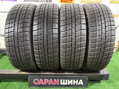 NorthTrek N3i. ������, ��� �����, 2020 ���, �/�, ����� 5 % ����
