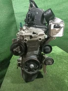 ��������� Volkswagen Golf 29.11.2011 03F100091A 6 CBZB (1.2T) 03F100091A ����