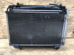�������� ��������� Toyota Ractis 2005 SCP100 2SZ-FE ����