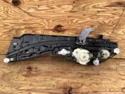 �������� ������� ����� Toyota Estima 2003 ACR40W 2AZ-FE, ����� ����