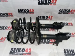 ������ Nissan Sunny 2000 543036N000 FB15 QG15DE, �������� 543036N000 ����