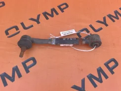 ���� �������� Toyota MARK X ZIO 2009 4871012270 ANA10 2AZ-FE, ������ 4871012270 ����