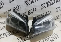 ���� �������� BMW X1 E84 63117290261 ����