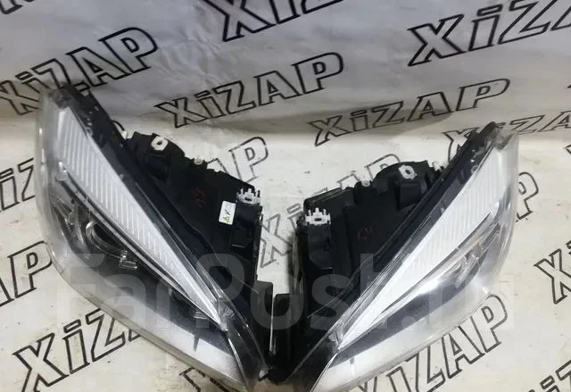 ���� �������� BMW X1 E84 63117290261 ����