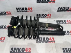 ������ Mazda Demio 2004 D35034900C DY3W ZJ-VE, �������� D35034900C ����