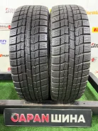 NorthTrek N3i. ������, ��� �����, 2020 ���, �/�, ����� 5 % ����