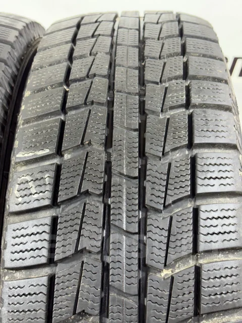 NorthTrek N3i. ������, ��� �����, 2020 ���, �/�, ����� 5 % ����