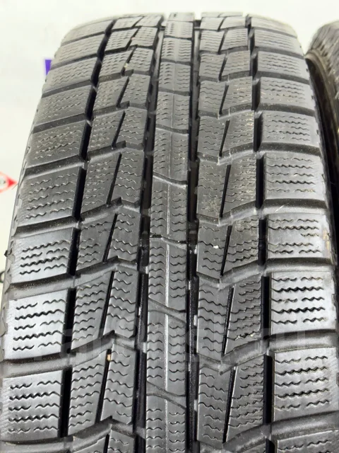 NorthTrek N3i. ������, ��� �����, 2020 ���, �/�, ����� 5 % ����