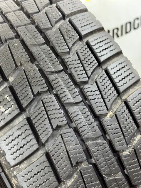 NorthTrek N3i. ������, ��� �����, 2020 ���, �/�, ����� 5 % ����
