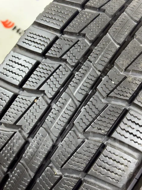 NorthTrek N3i. ������, ��� �����, 2020 ���, �/�, ����� 5 % ����