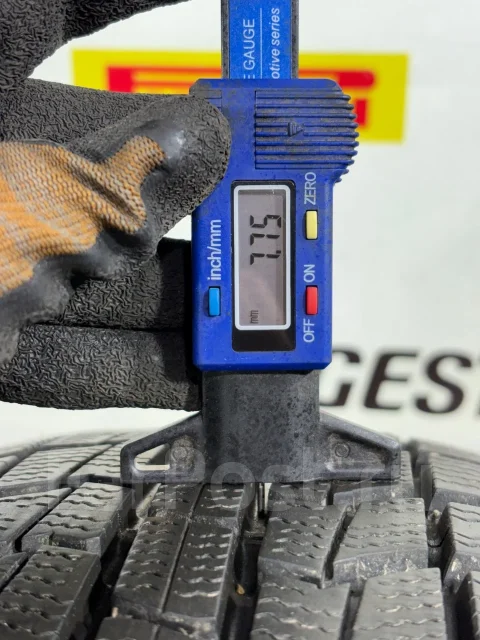 NorthTrek N3i. ������, ��� �����, 2020 ���, �/�, ����� 5 % ����