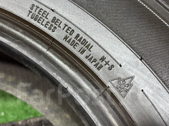 NorthTrek N3i. ������, ��� �����, 2020 ���, �/�, ����� 5 % ����
