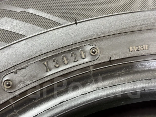 NorthTrek N3i. ������, ��� �����, 2020 ���, �/�, ����� 5 % ����