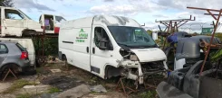 Fiat. 2.3 ����