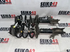 ������ Nissan AD 2000 54303WD213 VFY11 QG15DE, �������� 54303WD213 ����