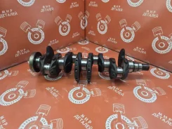 �������� Mazda Familia B57311300C ZL-VE B57311300C ����