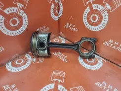 ������� � ������� Mazda Familia 803411210B ZL-DE 803411210B ����