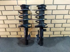 ������ (���������/��������) Mazda Axela B32T34700D BK3P LFDE, �������� B32T34700D ����