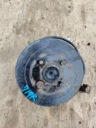 ������� Toyota Funcargo 2002 NCP20 2NZ-FE, ������ ������ ����