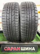 Toyo Winter Tranpath TX. ������, ��� �����, 2023 ���, �/�, ����� 5 % ����