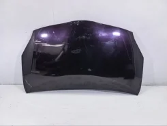 ����� Toyota Prius 5330147060 W30 5330147060 ����