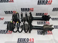 ������ Nissan AD 2000 54303WD213 VFY11 QG15DE, �������� 54303WD213 ����