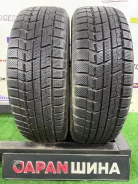 Toyo Winter Tranpath TX. ������, ��� �����, 2018 ���, �/�, ����� 5 % ����