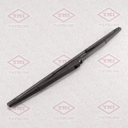 ����� ���������������� ������ 400�� Toyota Previa 00-/Prius 00-/Verso 09- TFJ1040F Tatsumi TFJ1040F TFJ1040F ����