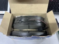 ������� ��������� �������� Peugeot Boxer 06- / Citroen Jumper 06- / Fiat Ducato 06- Sangsin SP1716A SP1716A ����
