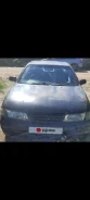 Nissan Pulsar. PN15, GA15DE ����