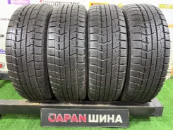 Toyo Winter Tranpath TX. ������, ��� �����, 2017 ���, �/�, ����� 5 % ����