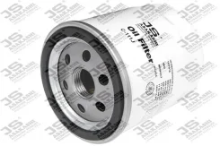 ������ �������� SAAB 9-5 2,3 1997 - 2009 Toyota Cresta 2,5 1996 - 2001 C111J JS Asakashi C111J C111J ����