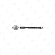 ���� ������� Toyota Bb 06- ER21530 Jikiu ER21530 ER21530 ����
