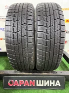 Toyo Winter Tranpath TX. ������, ��� �����, 2017 ���, �/�, ����� 5 % ����