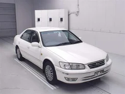 Toyota Camry Gracia. SXV20, 5SFE ����