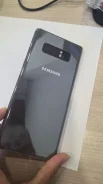 Samsung Galaxy Note 8. �/�, 64 ��, ����� ����
