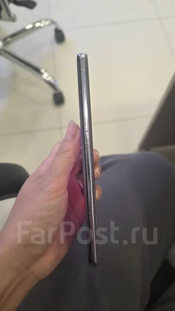 Samsung Galaxy Note 8. �/�, 64 ��, ����� ����