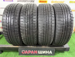 Toyo Winter Tranpath TX. ������, ��� �����, 2021 ���, �/�, ����� 5 % ����
