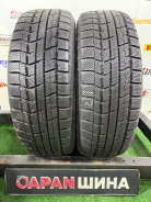 Toyo Winter Tranpath TX. ������, ��� �����, 2021 ���, �/�, ����� 5 % ����
