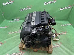 ��������� BMW 3 2004 11000140985 E46 Individual M54B22 226S1 11000140985 ����